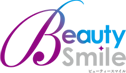 Beauty Smileセルフホワイトニングシステム