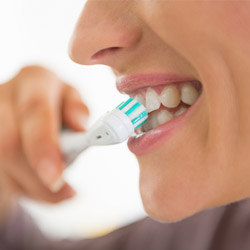 ビューティースマイル歯磨き粉の効果的な使い方